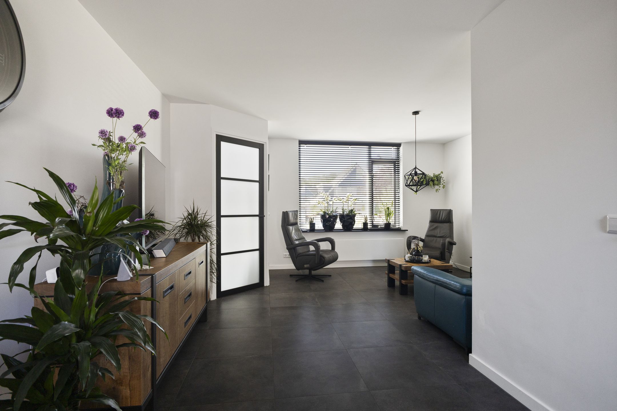 Foto 9 van Buijsstraat 4