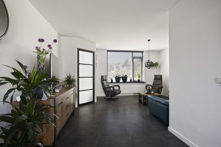 Foto 9 van Buijsstraat 4