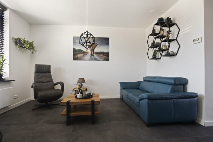 Foto 11 van Buijsstraat 4