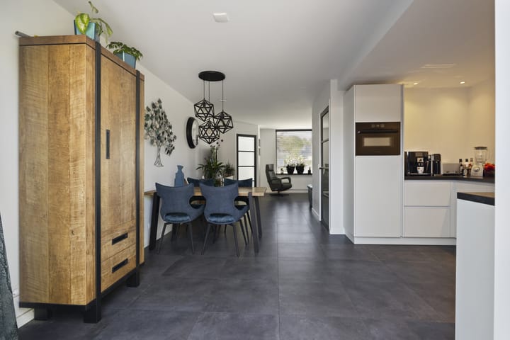 Foto 13 van Buijsstraat 4