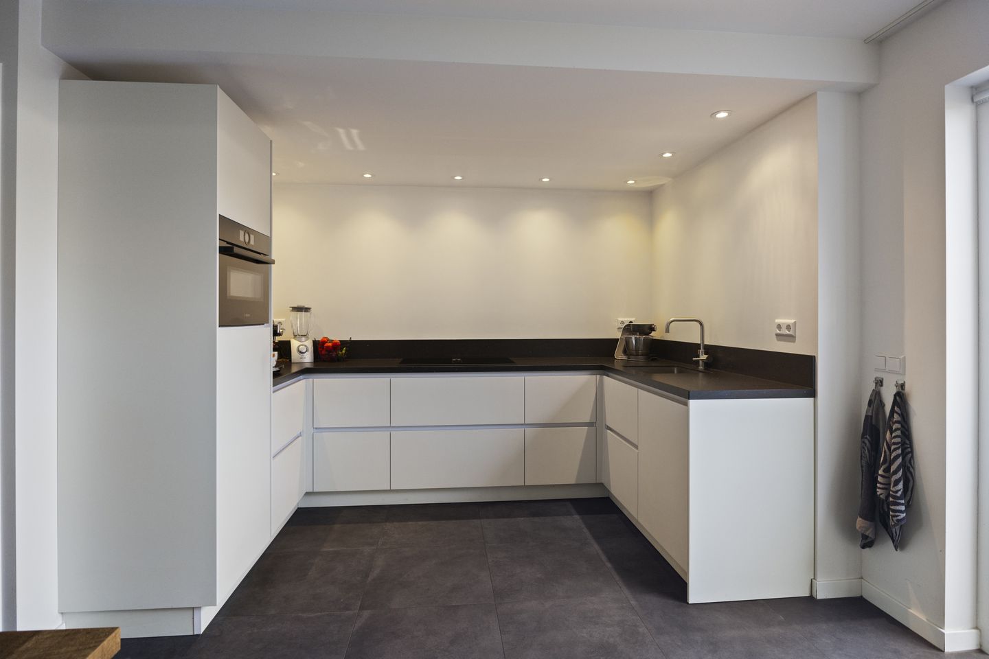 Foto 14 van Buijsstraat 4