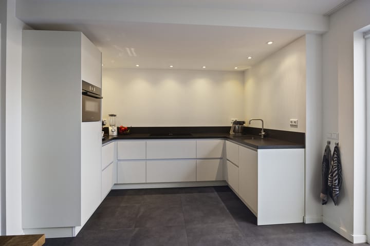 Foto 14 van Buijsstraat 4