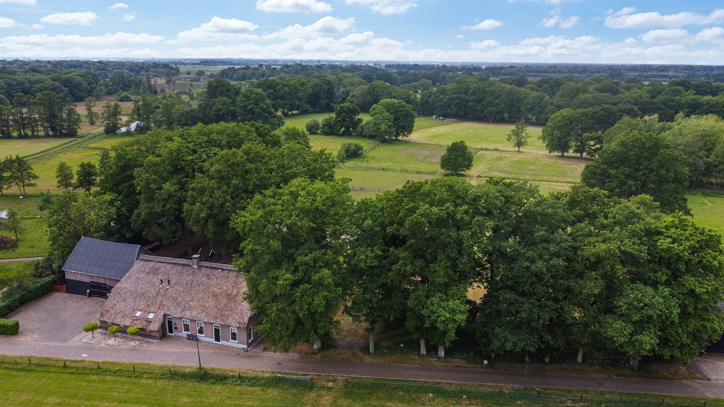 Foto 1 van Goringbos 7