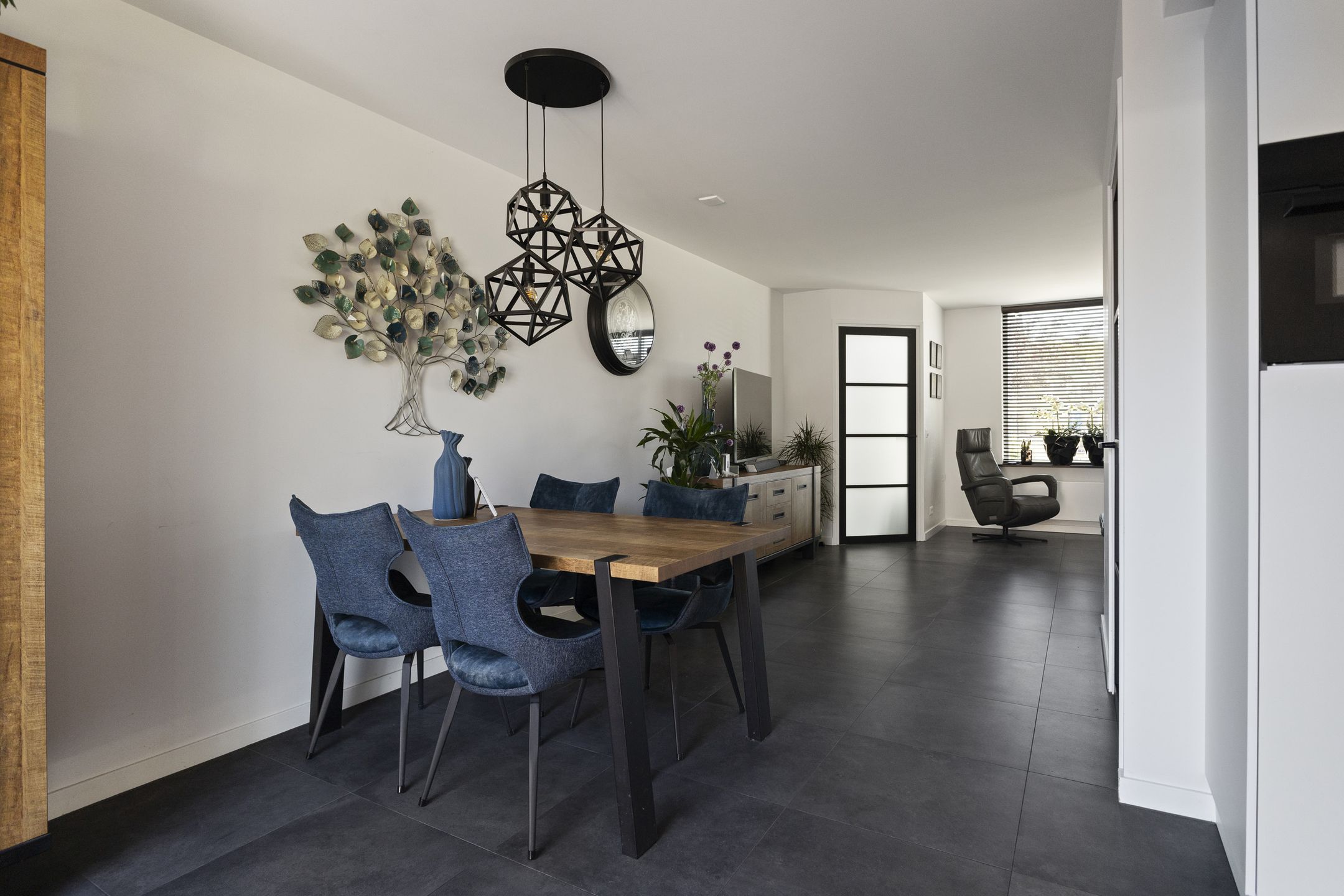 Foto 15 van Buijsstraat 4