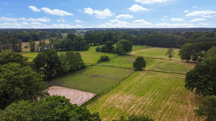 Foto 2 van Goringbos 7