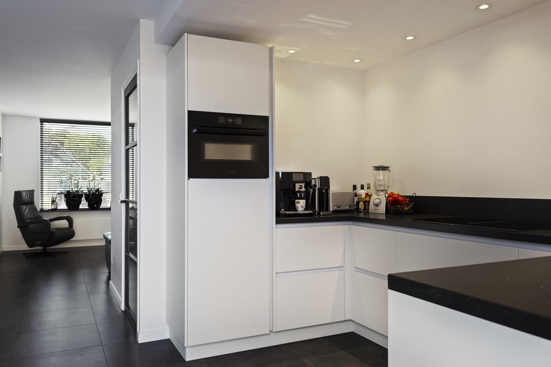 Foto 16 van Buijsstraat 4