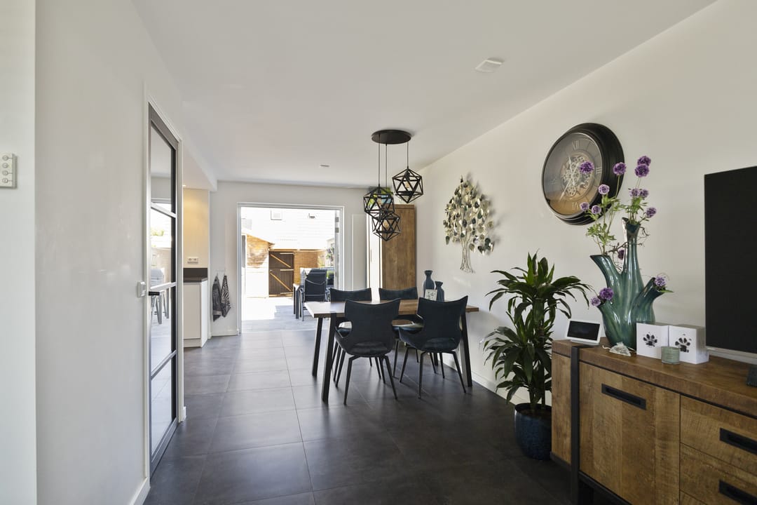 Foto 17 van Buijsstraat 4