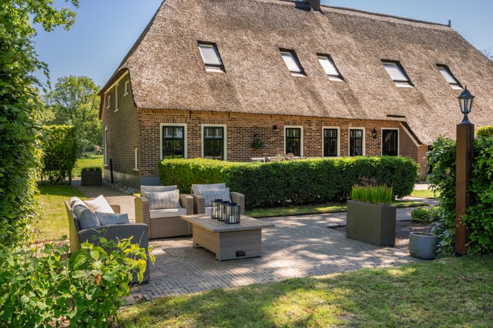 Foto 4 van Goringbos 7