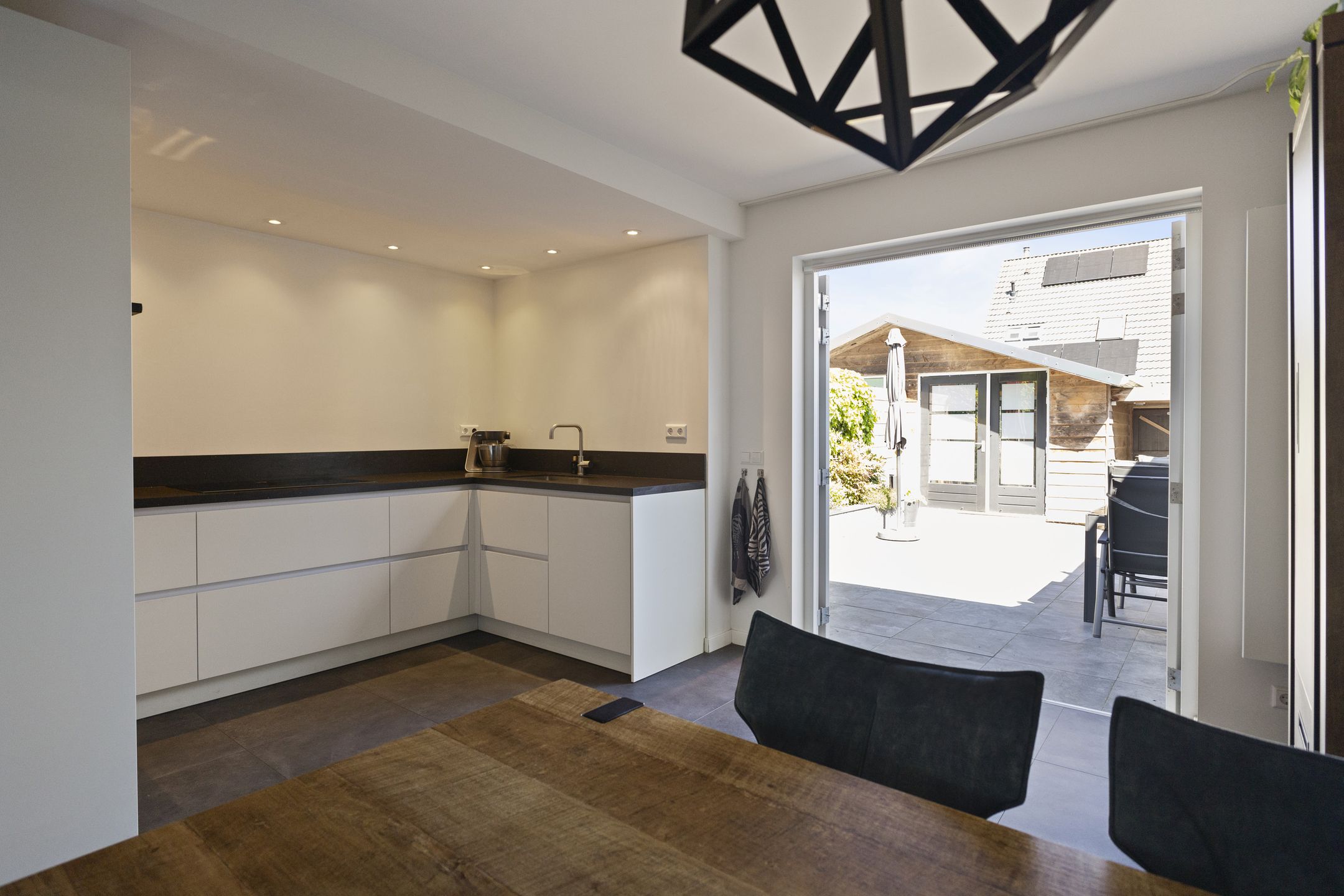 Foto 18 van Buijsstraat 4