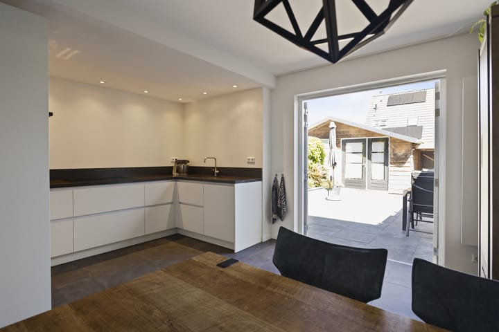 Foto 18 van Buijsstraat 4