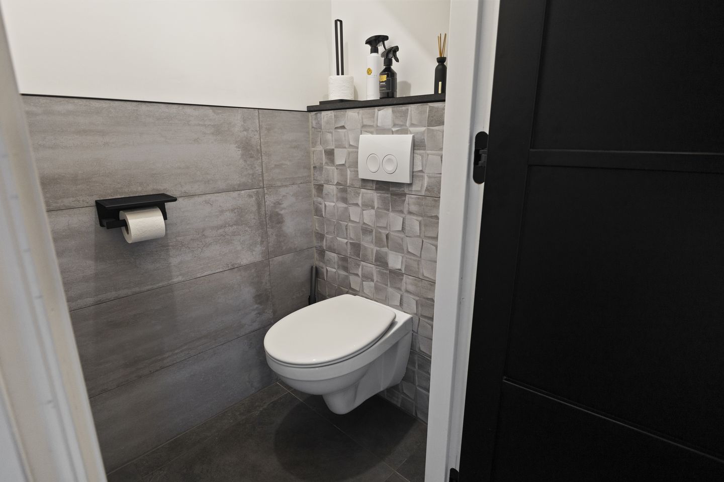 Foto 19 van Buijsstraat 4