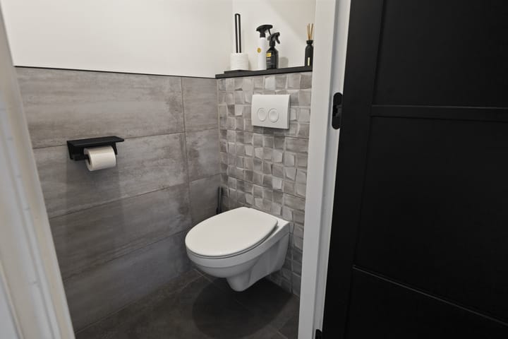 Foto 19 van Buijsstraat 4