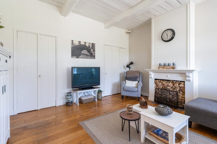 Foto 6 van Goringbos 7