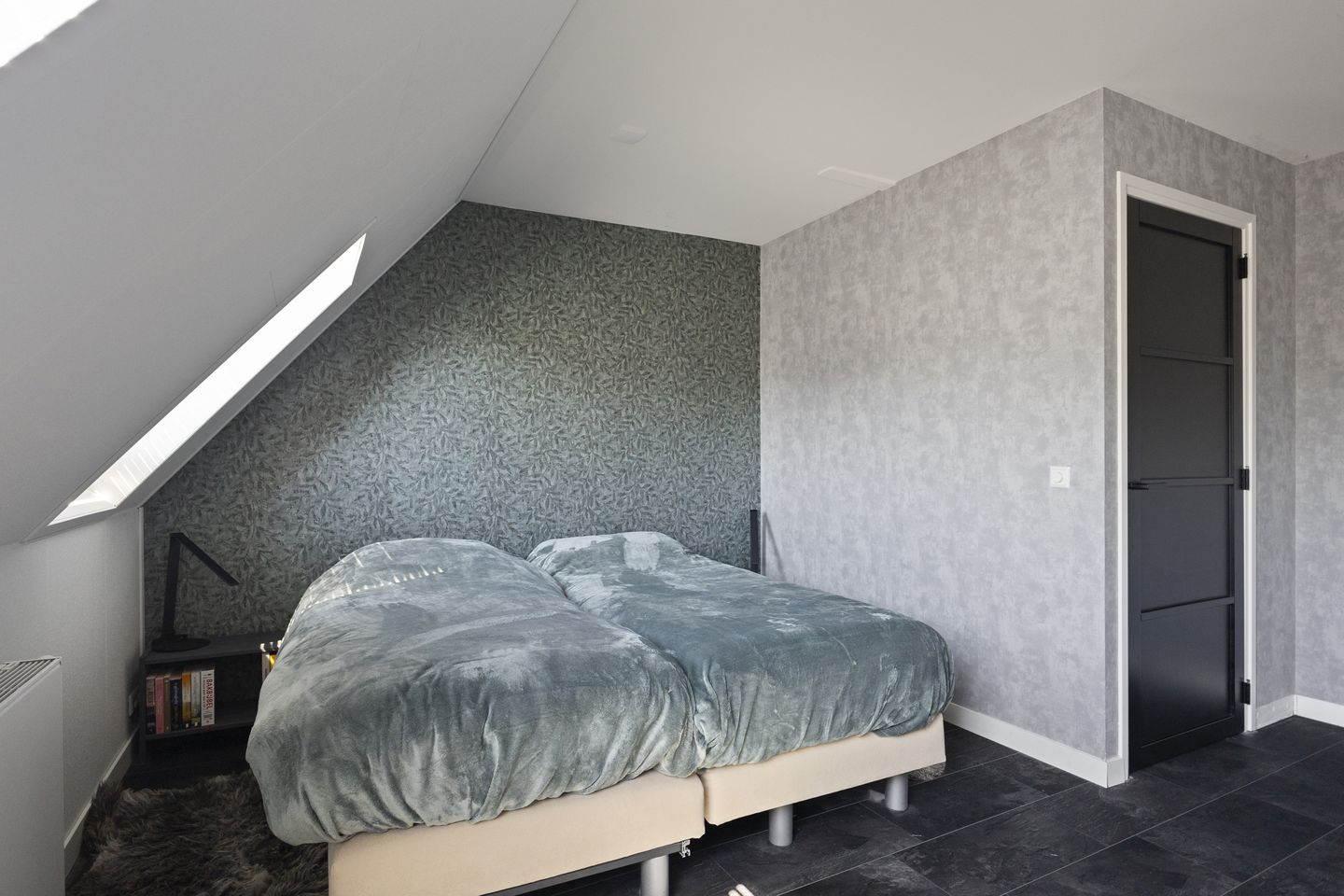 Foto 20 van Buijsstraat 4