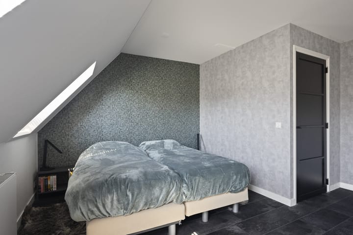 Foto 20 van Buijsstraat 4