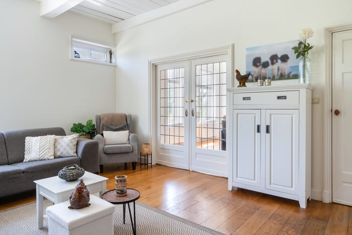 Foto 7 van Goringbos 7