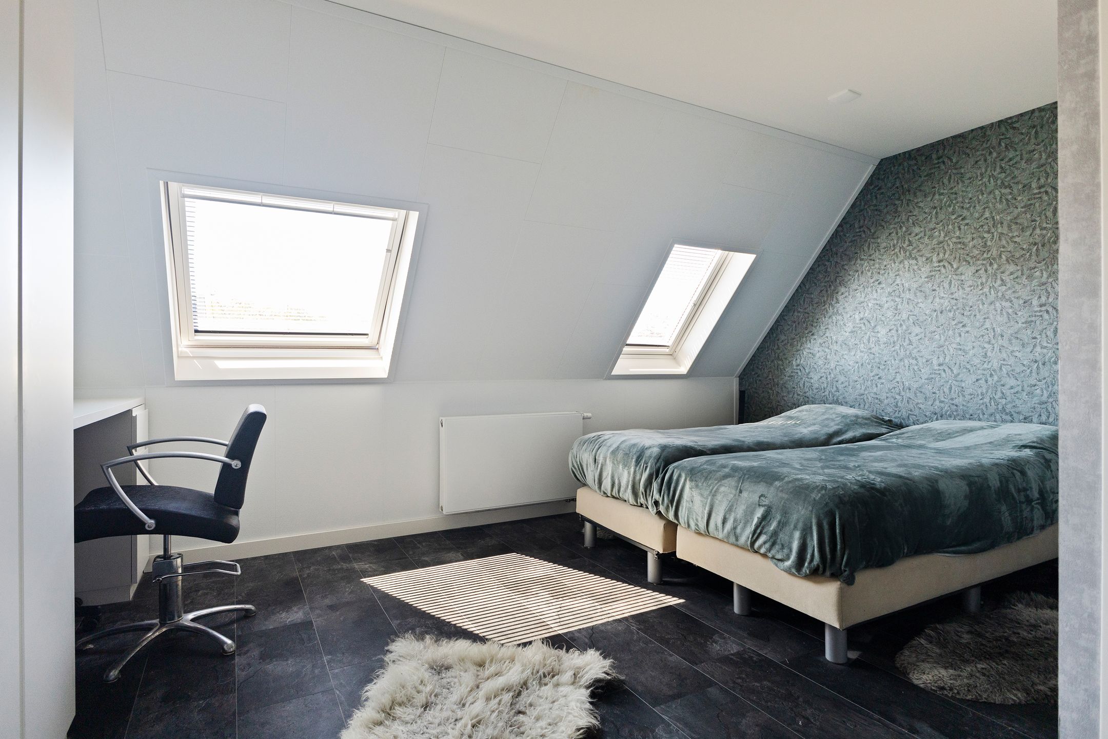 Foto 21 van Buijsstraat 4