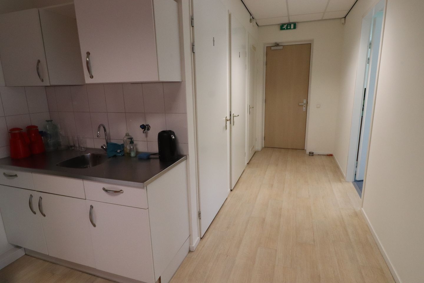 Bekijk foto 3 van Middendreef 281