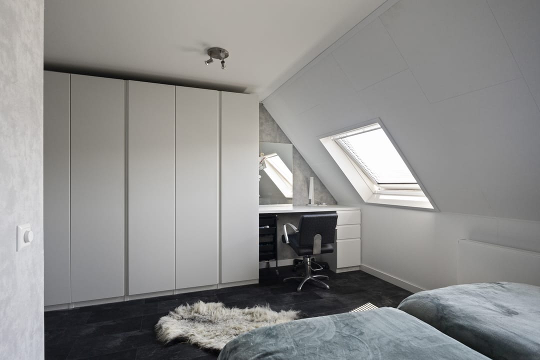 Foto 22 van Buijsstraat 4