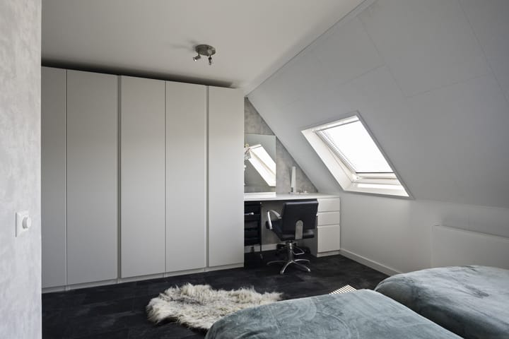 Foto 22 van Buijsstraat 4