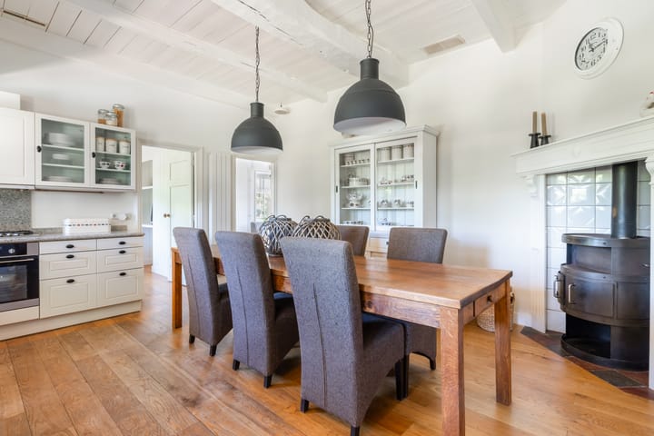 Foto 9 van Goringbos 7