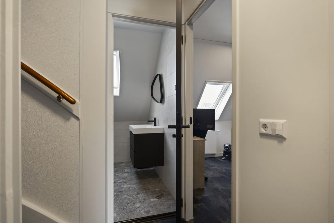 Foto 23 van Buijsstraat 4