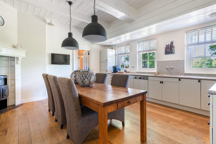 Foto 10 van Goringbos 7