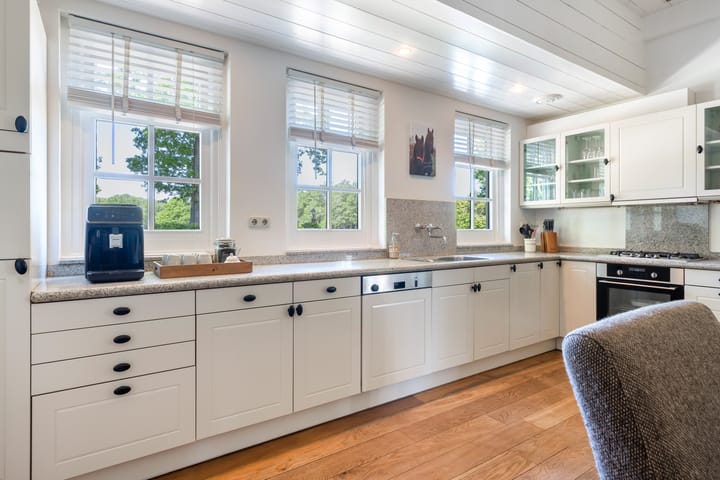 Foto 11 van Goringbos 7