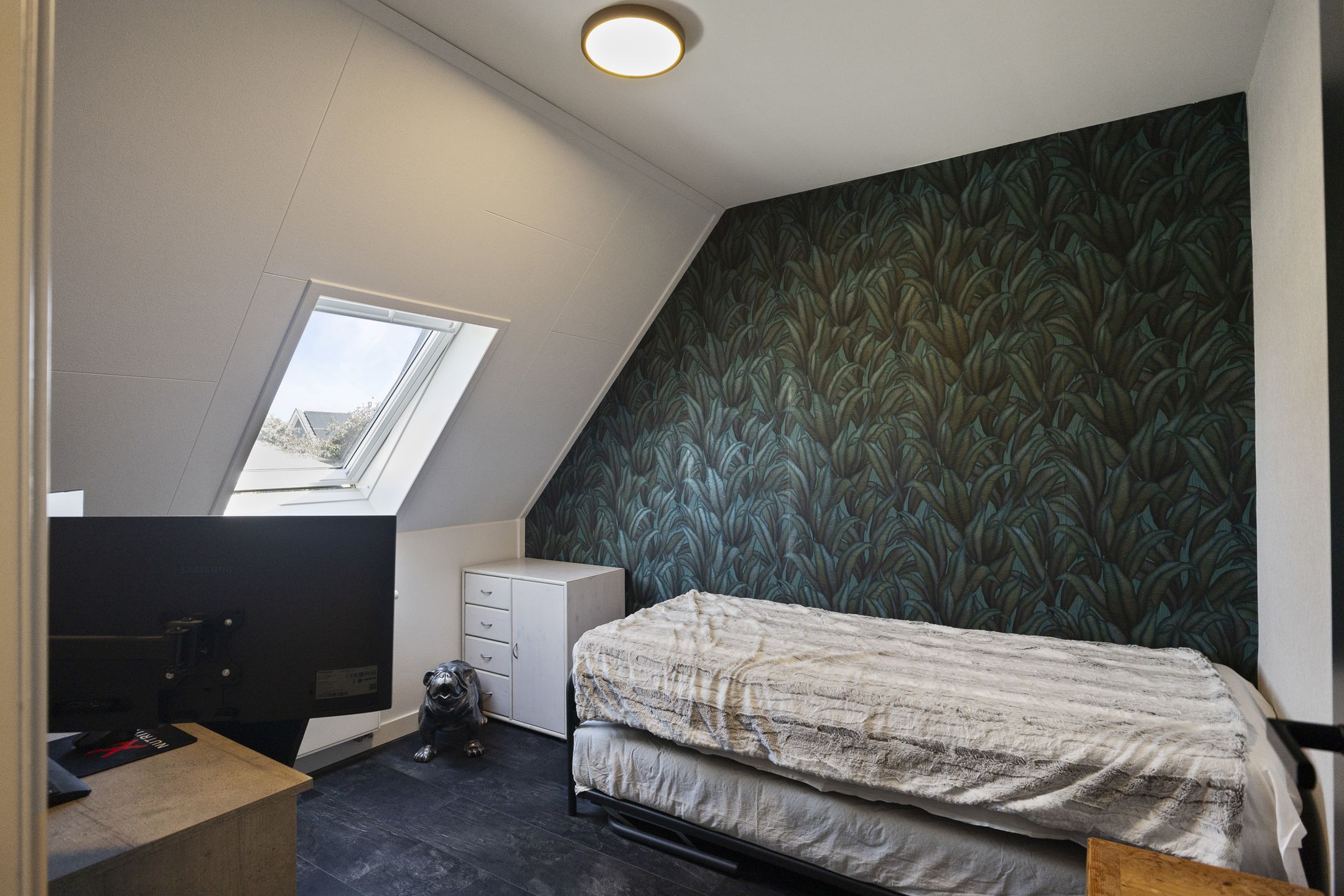 Foto 24 van Buijsstraat 4