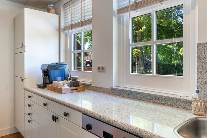 Foto 12 van Goringbos 7