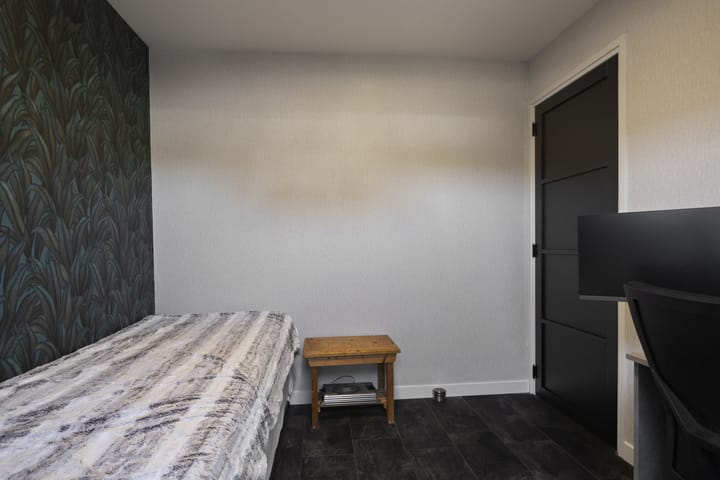 Foto 25 van Buijsstraat 4