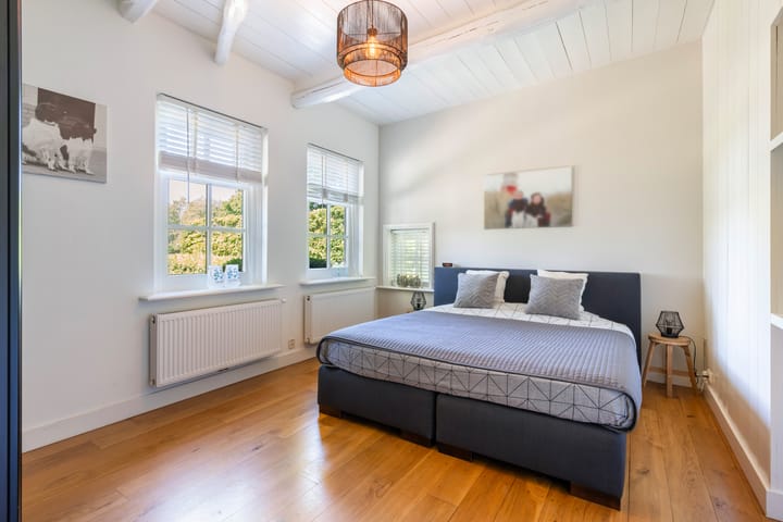 Foto 14 van Goringbos 7