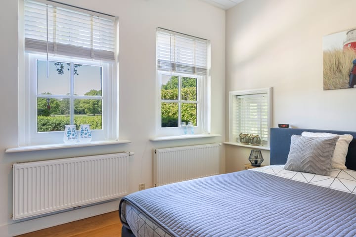 Foto 15 van Goringbos 7