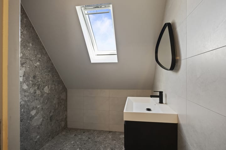 Foto 26 van Buijsstraat 4