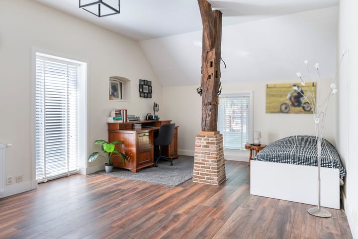 Foto 16 van Goringbos 7