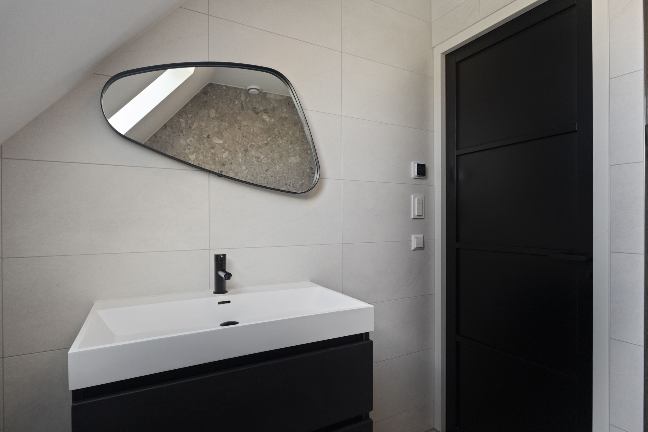 Foto 27 van Buijsstraat 4