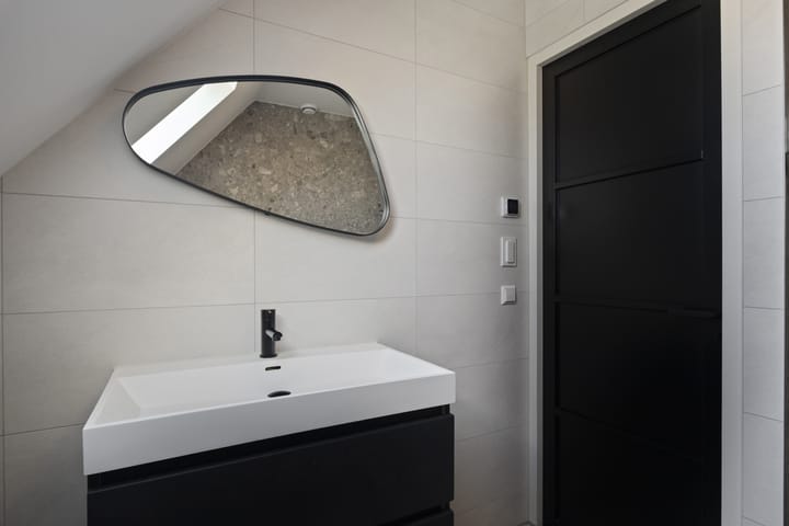 Foto 27 van Buijsstraat 4