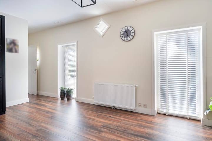 Foto 17 van Goringbos 7