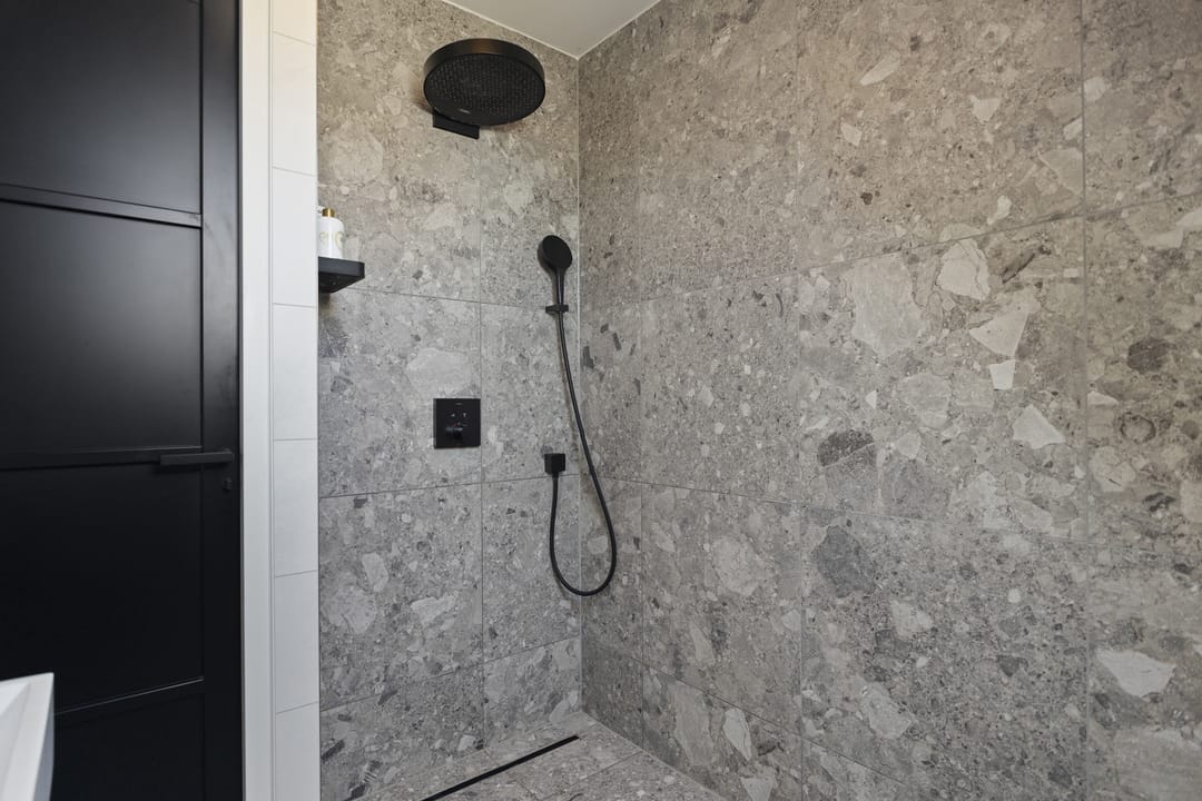 Foto 28 van Buijsstraat 4