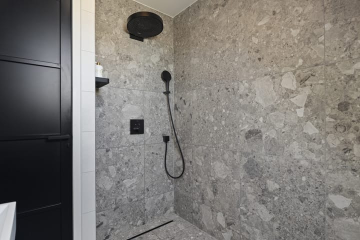 Foto 28 van Buijsstraat 4