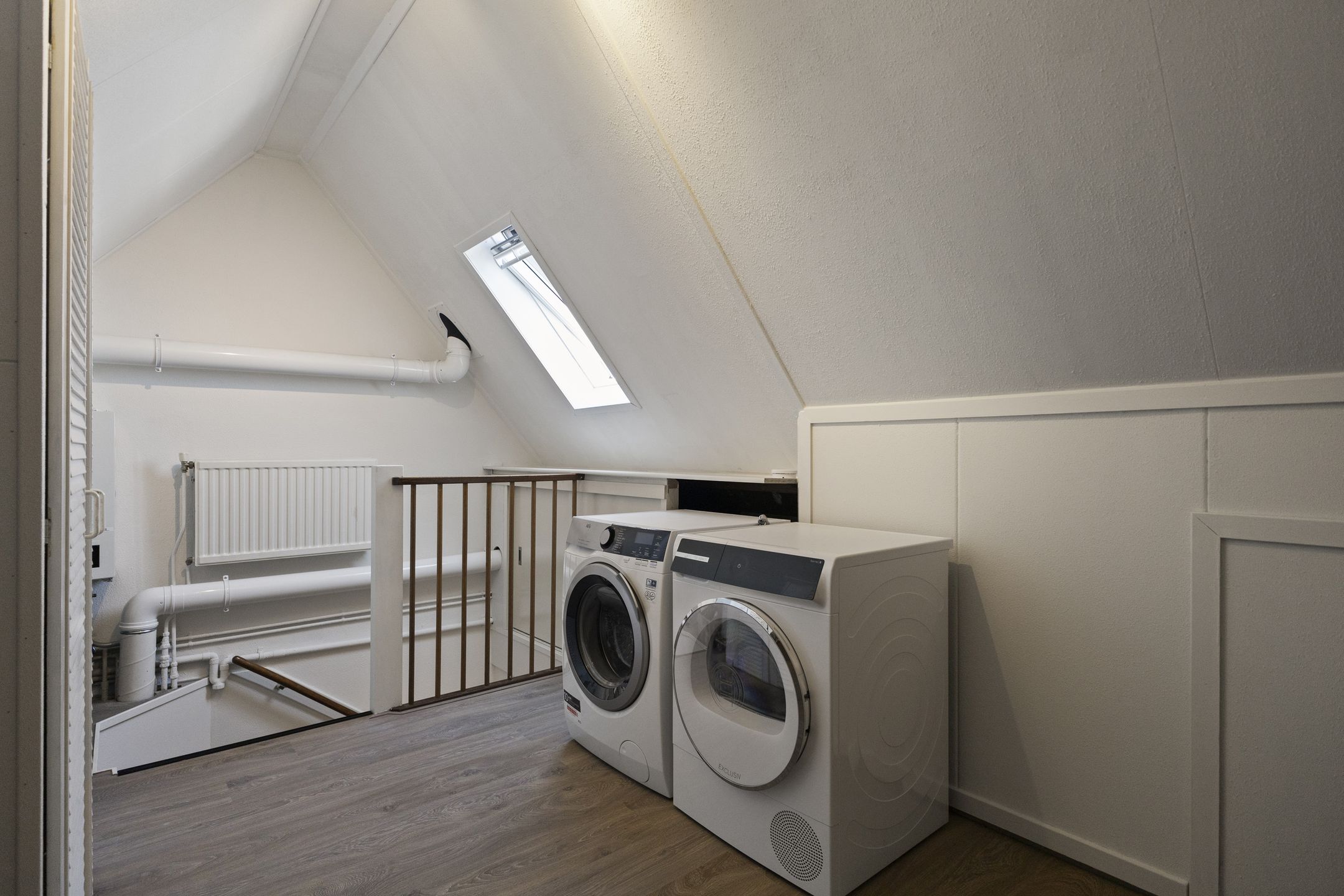 Foto 30 van Buijsstraat 4