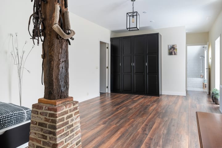 Foto 18 van Goringbos 7