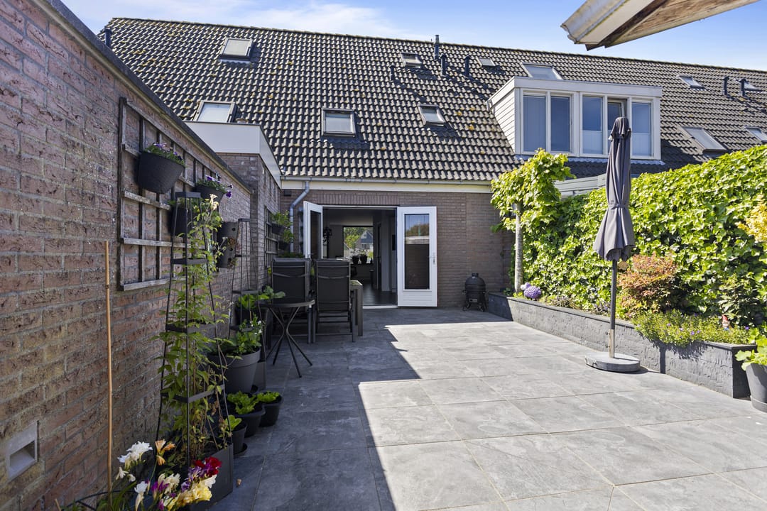 Foto 31 van Buijsstraat 4