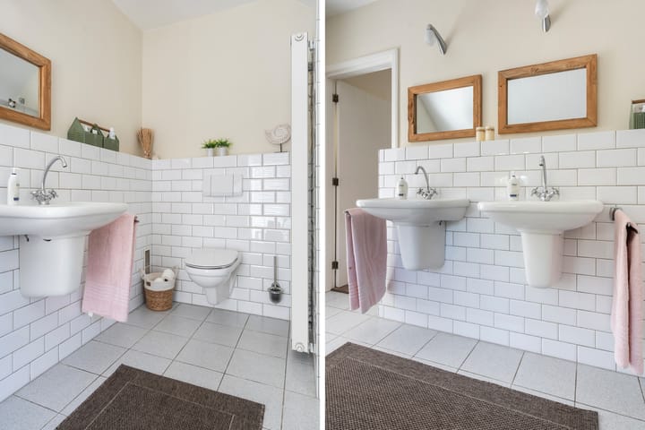 Foto 20 van Goringbos 7