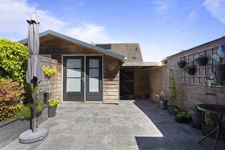 Foto 32 van Buijsstraat 4