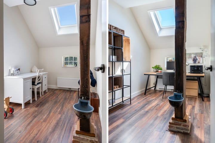 Foto 21 van Goringbos 7