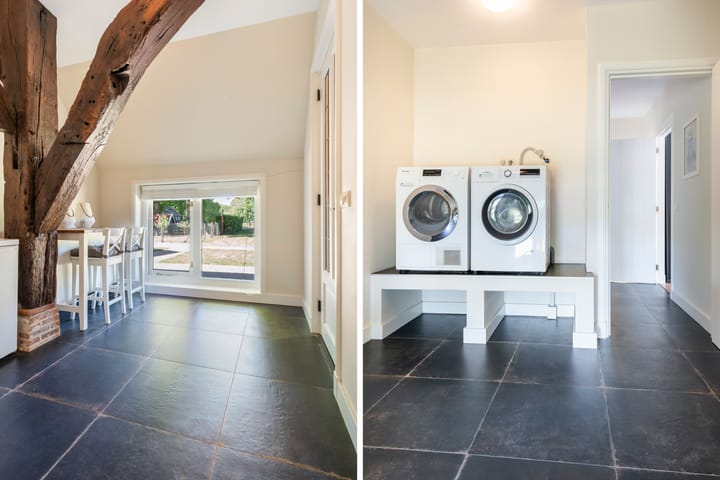 Foto 23 van Goringbos 7