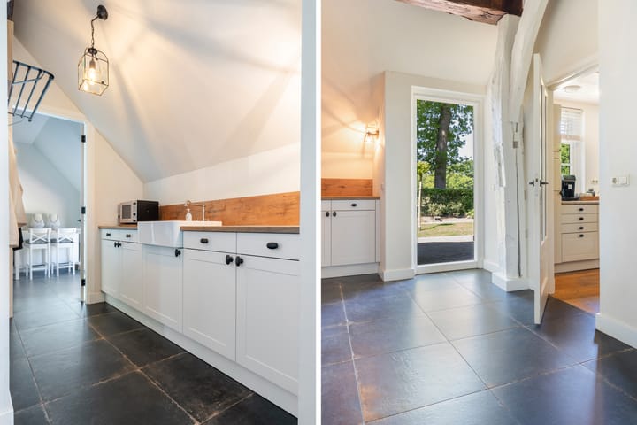 Foto 24 van Goringbos 7