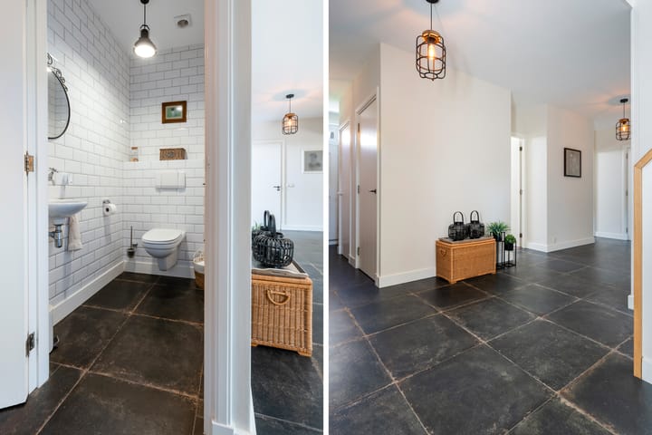 Foto 25 van Goringbos 7