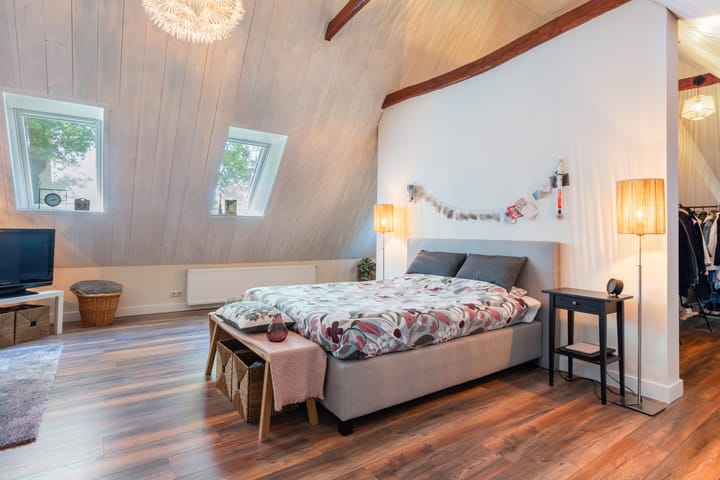 Foto 27 van Goringbos 7